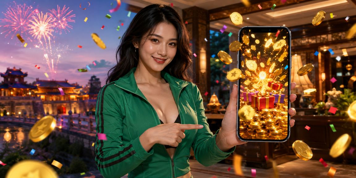 123xci