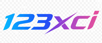 123xci logo